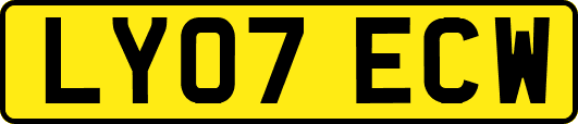 LY07ECW
