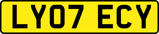 LY07ECY