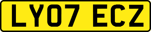 LY07ECZ