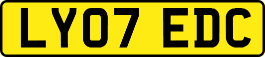 LY07EDC