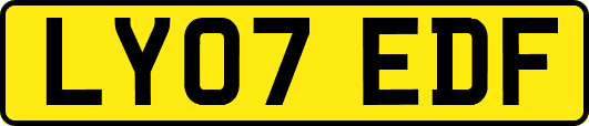 LY07EDF