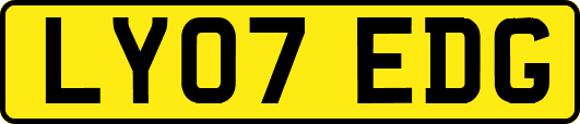 LY07EDG