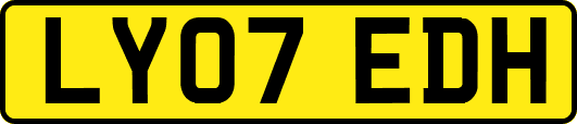 LY07EDH