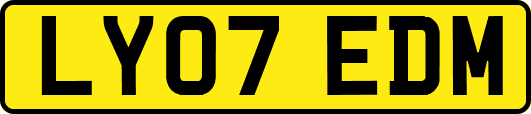 LY07EDM