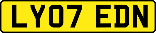 LY07EDN