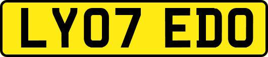 LY07EDO