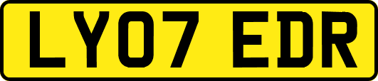 LY07EDR