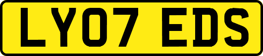 LY07EDS