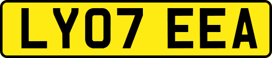 LY07EEA