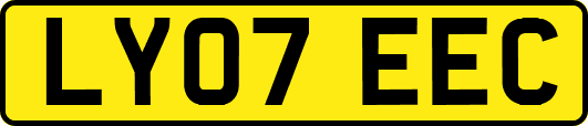 LY07EEC