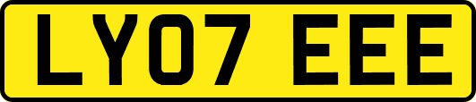 LY07EEE