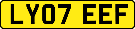 LY07EEF