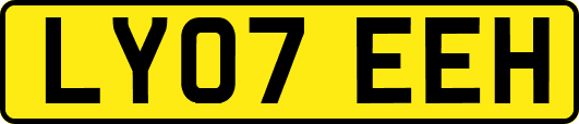 LY07EEH