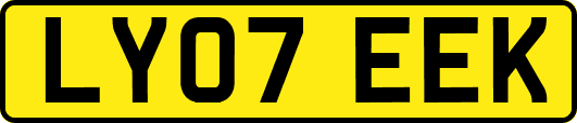 LY07EEK