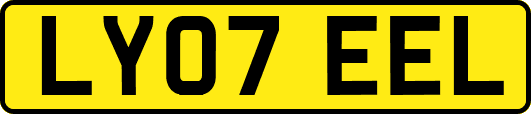 LY07EEL