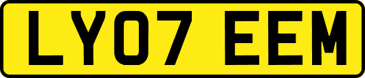 LY07EEM