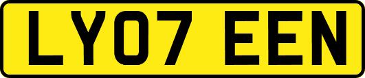 LY07EEN