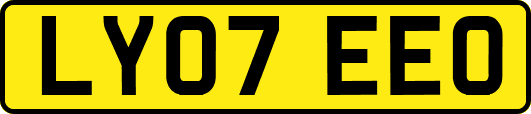 LY07EEO