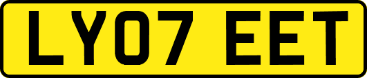 LY07EET