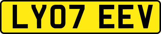 LY07EEV