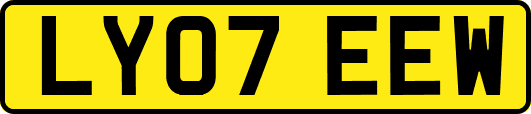LY07EEW