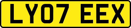 LY07EEX