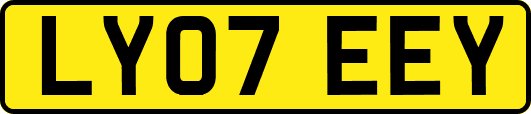 LY07EEY