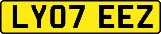 LY07EEZ