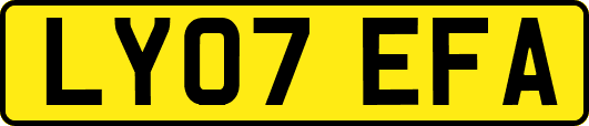 LY07EFA