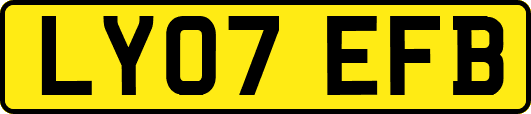 LY07EFB