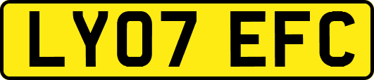 LY07EFC