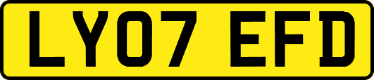 LY07EFD