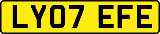 LY07EFE