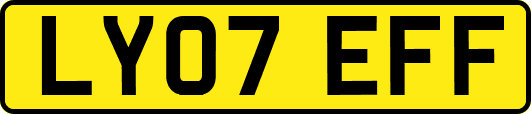 LY07EFF