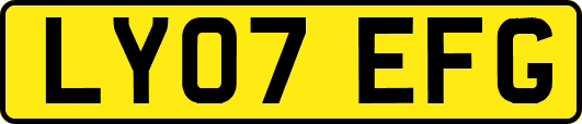 LY07EFG