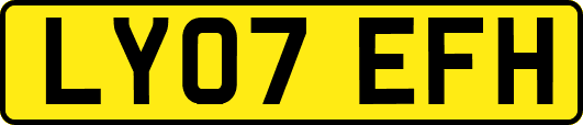 LY07EFH