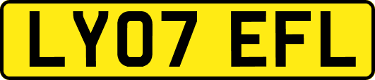 LY07EFL