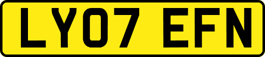 LY07EFN