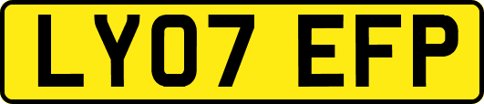 LY07EFP