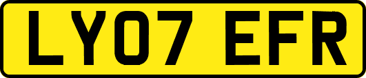 LY07EFR