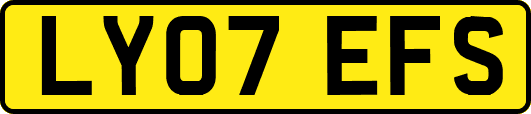 LY07EFS