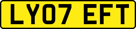 LY07EFT