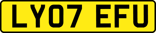 LY07EFU