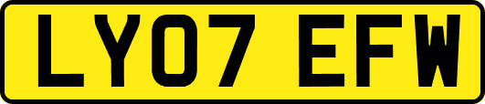 LY07EFW