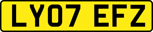 LY07EFZ
