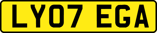 LY07EGA