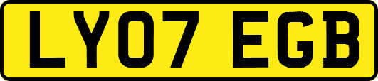 LY07EGB