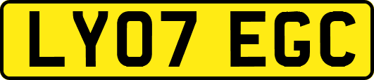 LY07EGC