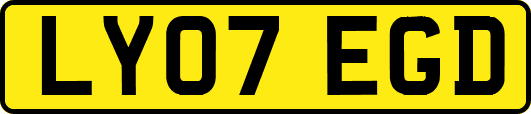 LY07EGD