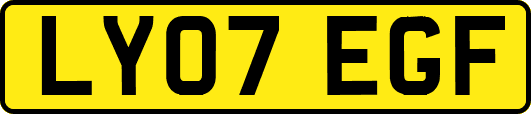 LY07EGF